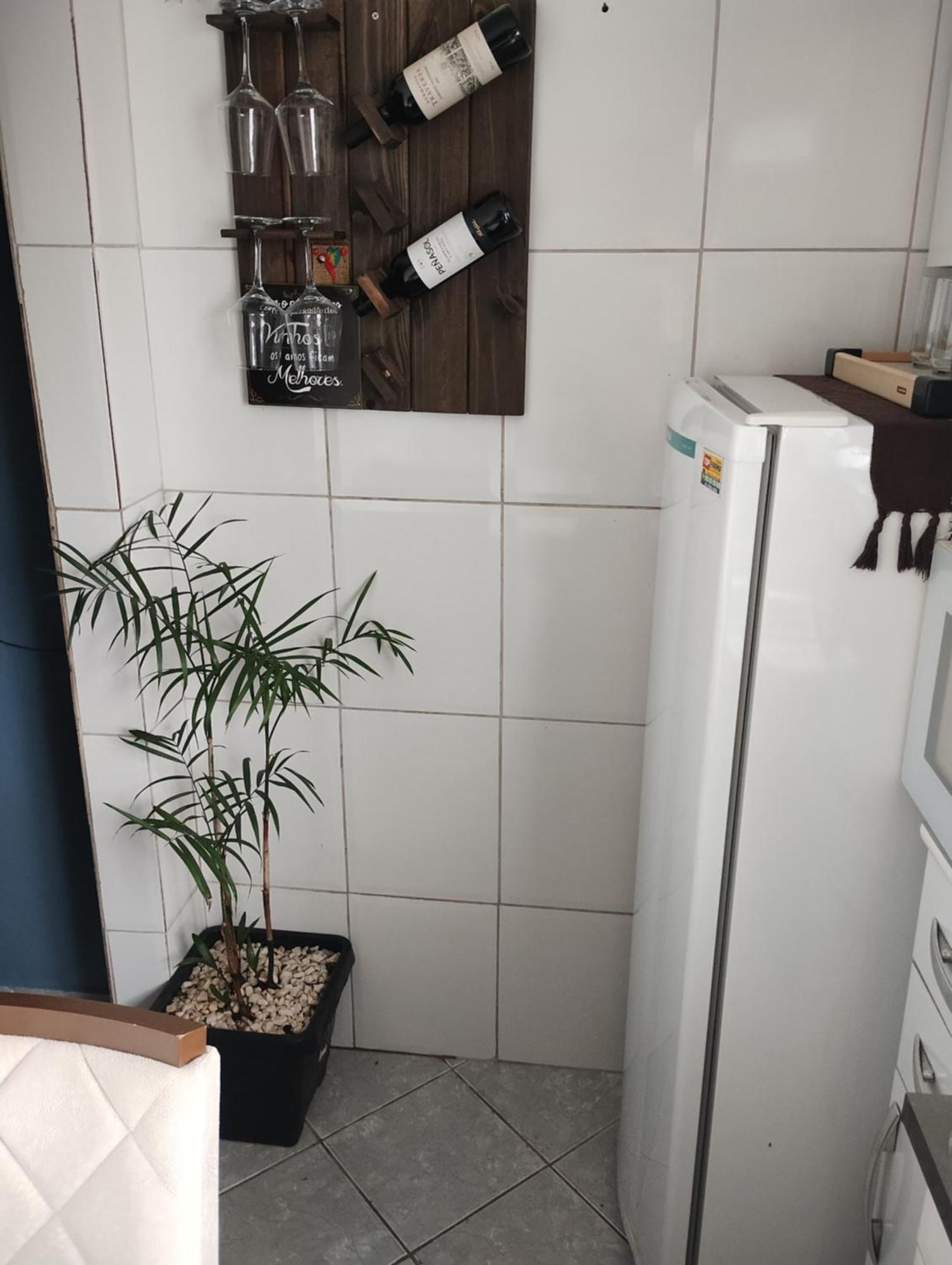 Loft Feito Pra Voce 01 * Río de Janeiro