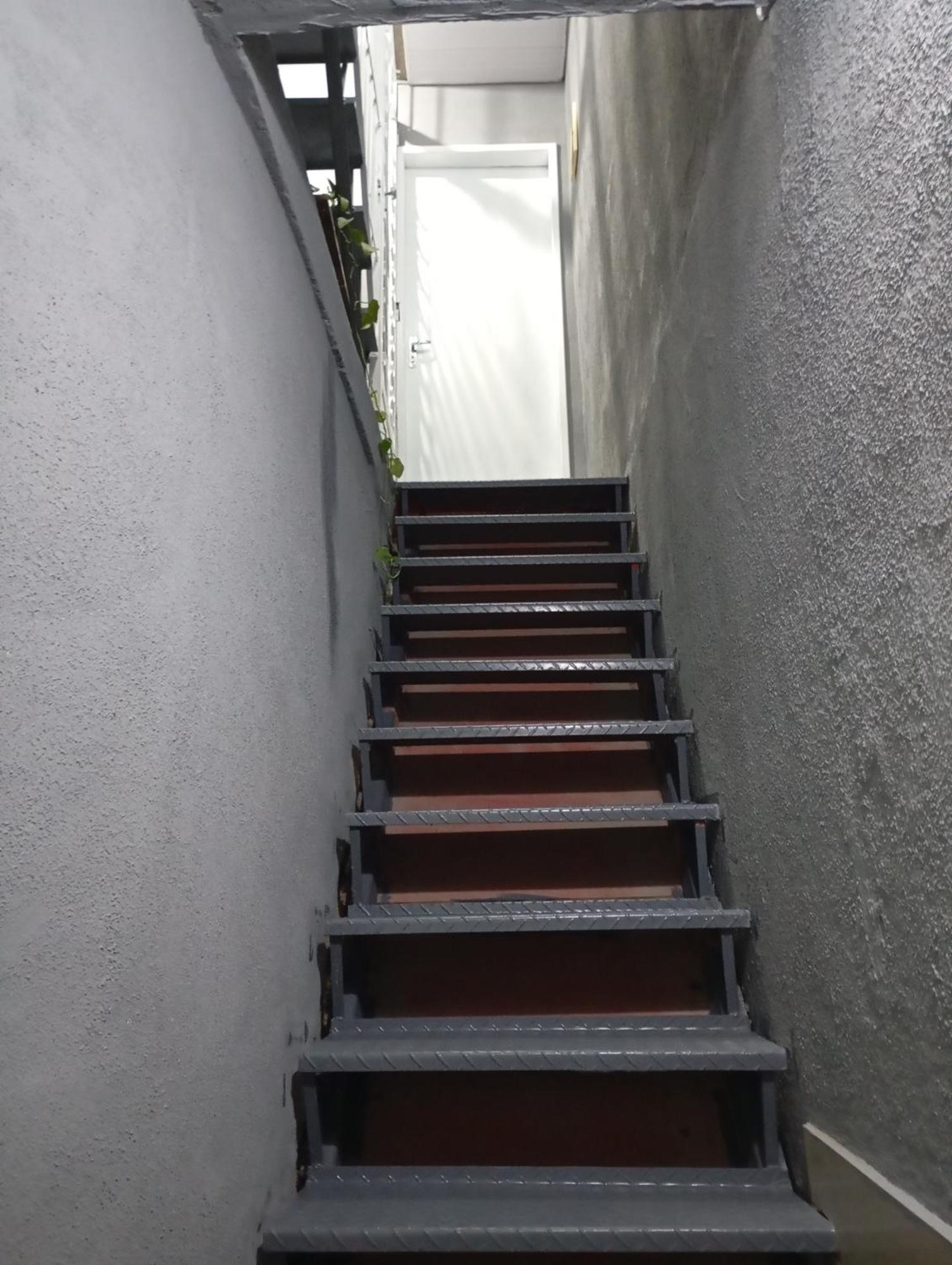 Apartment Loft Feito Pra Voce 01 Rio de Janeiro