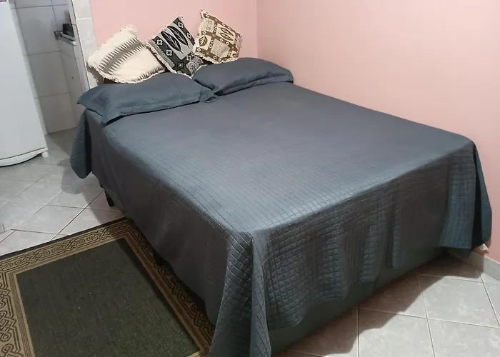 Loft Feito Pra Voce 01